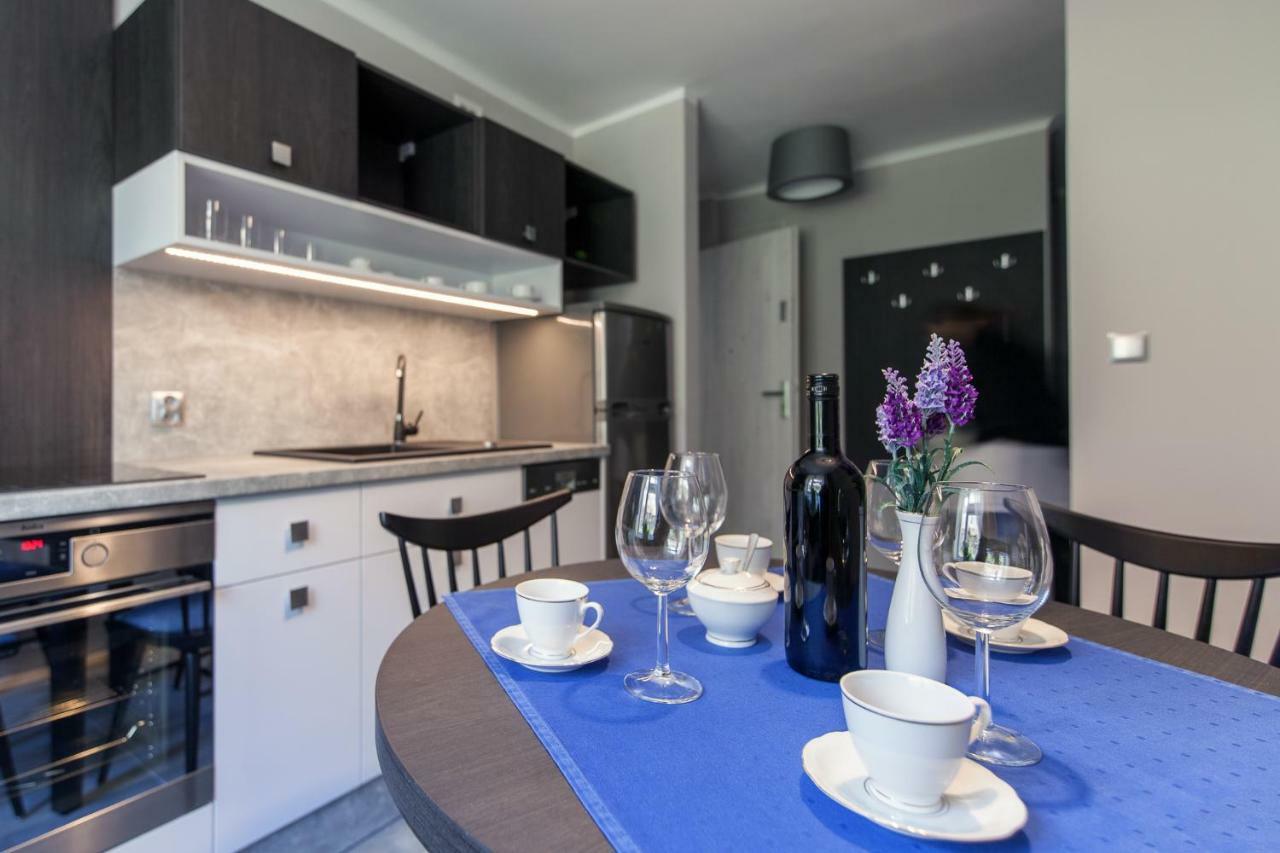 W Willi Apartmán *